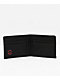 Spitfire Hell Hounds Script Black Bifold Wallet - Thumbnail image 2 of 2