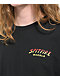 Spitfire Hellhounds 2 Black Long Sleeve T-Shirt  - Thumbnail image 3 of 3
