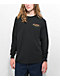 Spitfire Hellhounds 2 Black Long Sleeve T-Shirt  - Thumbnail image 2 of 3