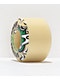Spitfire Kader Radial Full Formula Four 57mm 99A Skateboard Wheels - Thumbnail image 2 of 2