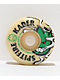 Spitfire Kader Radial Full Formula Four 57mm 99A Skateboard Wheels - Thumbnail image 1 of 2