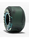Spitfire Kyle Wilson Formula Four Death Roll 54mm 4 Pack Skateboard Wheels