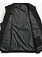 Spitfire LTB Chaleco Negro