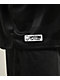 Spitfire Live To Burn Black Soccer Jersey - Thumbnail image 4 of 5