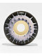 Spitfire Max Palmer Formula Four Spiked Conical 53mm 99d White Skateboard Wheels - Thumbnail image 1 of 3