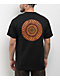 Spitfire OG Classic Black T-Shirt - Thumbnail image 1 of 3