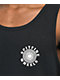 Spitfire OG Classic Black Tank Top - Thumbnail image 3 of 3