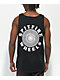 Spitfire OG Classic Black Tank Top - Thumbnail image 1 of 3