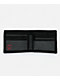 Spitfire Old English Grey Bifold Wallet - Thumbnail image 2 of 3