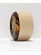 Spitfire Oski Scorched Radials Formula Four 55mm 99a Skateboard Wheels