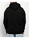 Spitfire Ritual Black Hoodie - Thumbnail image 2 of 3