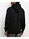 Spitfire SLAG Black Hoodie  - Thumbnail image 2 of 3