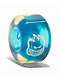 Spitfire Sapphires Formula Four 56mm 90a Blue Radial Cruiser Skateboard Wheels - Thumbnail image 2 of 2