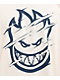 Spitfire Spitball Beige T-Shirt - Thumbnail image 2 of 2
