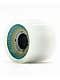 Spitfire Superwide 80HD 60mm Ice Grey Skateboard Wheels - Thumbnail image 2 of 2