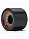Spitfire Superwide 80HD 62mm Black Skateboard Wheels - Thumbnail image 2 of 2