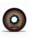 Spitfire Superwide 80HD 62mm Black Skateboard Wheels - Thumbnail image 1 of 2