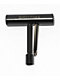 Spitfire T3 Skate Tool - Thumbnail image 4 of 4