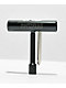 Spitfire T3 Skate Tool - Thumbnail image 3 of 4