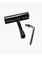 Spitfire T3 Skate Tool - Thumbnail image 2 of 4