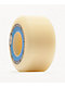 Spitfire Tablet Formula Four 53mm 99a Natural Skateboard Wheels - Thumbnail image 2 of 2