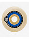 Spitfire Tablet Formula Four 53mm 99a Natural Skateboard Wheels - Thumbnail image 1 of 2