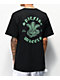 Spitfire Venomous Black T-Shirt - Thumbnail image 1 of 3