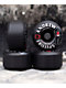 Spitfire Wilson Burn Squad Formula Four Radial 56mm 99a Black Cruiser Skateboard Wheels - Thumbnail image 2 of 2