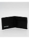 Spitfire Yin Yang Black Bifold Wallet - Thumbnail image 2 of 2