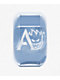 Spitfire x April Radial 56mm 90a Sapphire Skateboard Wheels - Thumbnail image 2 of 2
