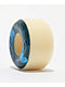 Spitfire x Atlantic Drift Formula Four 54mm 99a White Full Conical Skateboard Wheels - Thumbnail image 2 of 2