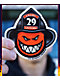 Spitfire x Engine 29 Bighead Sticker - Thumbnail image 3 of 3
