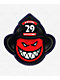 Spitfire x Engine 29 Bighead Sticker - Thumbnail image 1 of 3