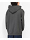 Spitfire x Gnarhunters Bighead Charcoal Hoodie - Thumbnail image 2 of 4