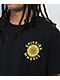 Spitfire x Gonz Schmoo Classic Black T-Shirt - Thumbnail image 3 of 3