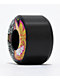 Spitfire x Grimple Stix Formula Four 55mm 99a Black Lock In Full Skateboard Wheels - Thumbnail image 2 of 2