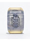 Spitfire x Grimple Stix Sapphires Formula Four 58mm 90a Purple Radial Skateboard Wheels - Thumbnail image 3 of 3