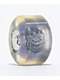Spitfire x Grimple Stix Sapphires Formula Four 58mm 90a Purple Radial Skateboard Wheels - Thumbnail image 2 of 3