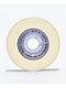 Spitfire x Grimple Stix Sapphires Formula Four 58mm 90a Purple Radial Skateboard Wheels - Thumbnail image 1 of 3