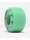 Spitfire x Skate Like A Girl Formula Four 54mm Full Conical 99d Skateboard Wheels - Thumbnail image 2 of 2