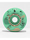 Spitfire x Skate Like A Girl Formula Four 54mm Full Conical 99d Skateboard Wheels - Thumbnail image 1 of 2