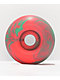 Spitfire x Skate Like A Girl Formula Four Class 53mm 99a Skateboard Wheels - Thumbnail image 3 of 3