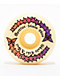 Spitfire x Skate Like A Girl Formula Four Radial 54mm 99a White Skateboard Wheels - Thumbnail image 1 of 2