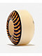 Spitfire x Thrasher Formula Four Flame Classic 52mm 99a White Skateboard Wheels - Thumbnail image 3 of 3