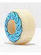 Spitifire Formula Four Gonz Shmoos 56mm 99d Skateboard Wheels - Thumbnail image 2 of 2