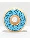 Spitifire Formula Four Gonz Shmoos 56mm 99d Skateboard Wheels - Thumbnail image 1 of 2