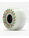 Spitifire Gonz Flower 56mm 89hd Skateboard Wheels - Thumbnail image 2 of 2
