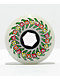 Spitifire Gonz Flower 56mm 89hd Skateboard Wheels - Thumbnail image 1 of 2