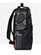 Sprayground 3AM Rich Black Backpack
