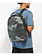 Sprayground 3AM Rich Black Backpack